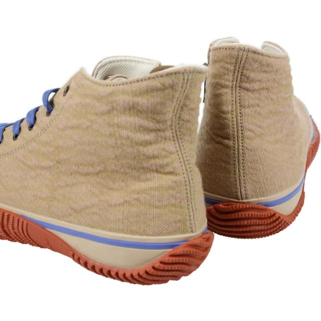 交換返品送料無料 スピングルムーブ スピングルムーヴ スニーカー SPM